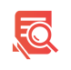 Icons__Magnifying-Glass-Document-Red