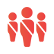 Icons__people-red