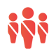 icon-tab