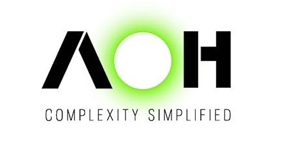 AOH logo