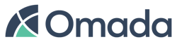 Omada_Logo_COLOR_RGB_TRANSPARENT