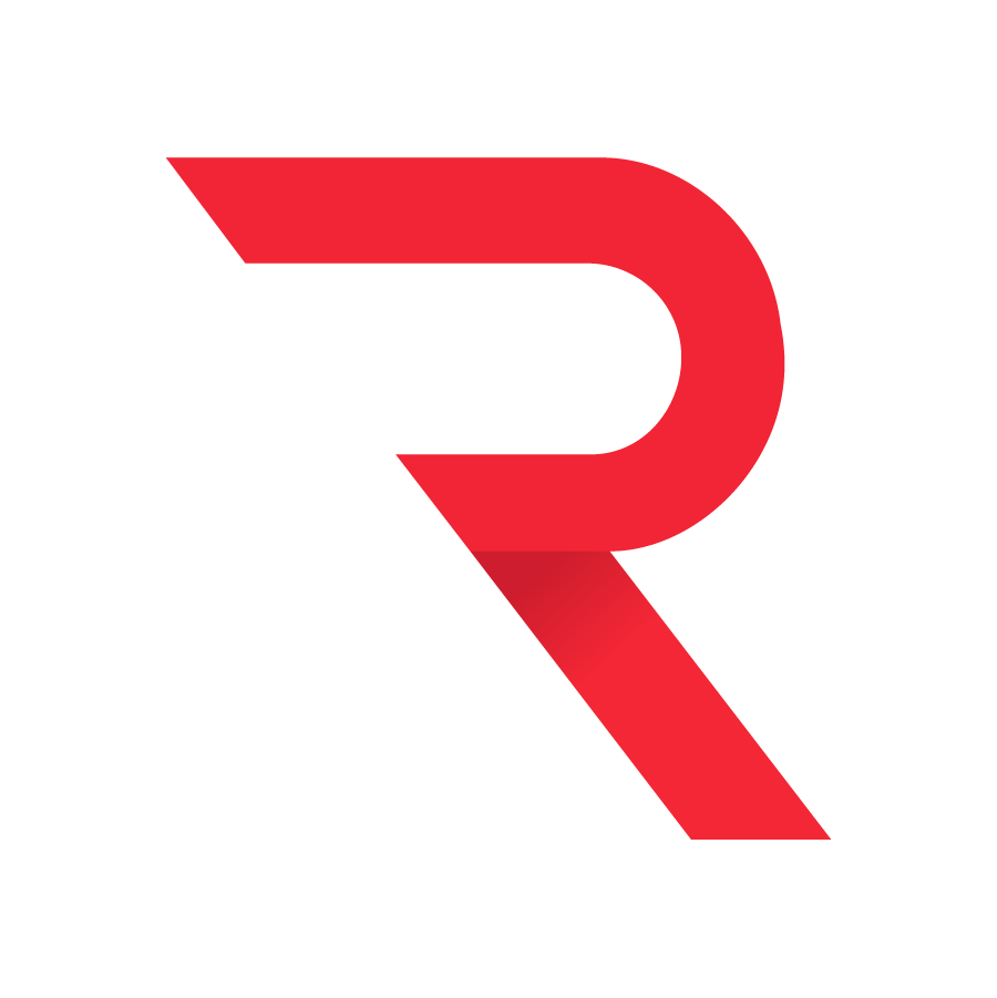 RedLegg