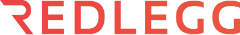 logo-web