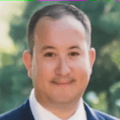 Damian-Tapia