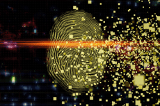 Threat Profiles