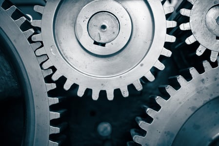iStock-133836888