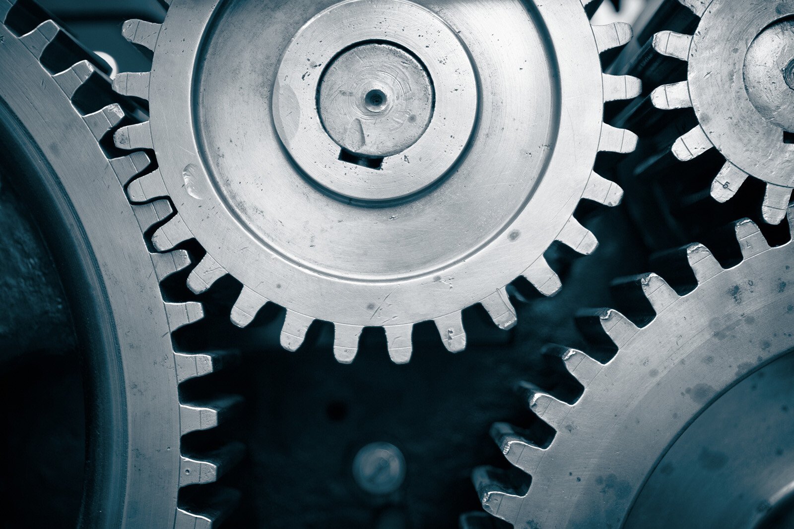 iStock-133836888