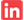 LinkedIn_icon