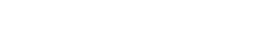 LogRhythm_R_Logo_White_RGB