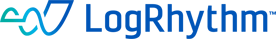 LogRhythm_TM_Logo_ForLightBackgrounds_RGB