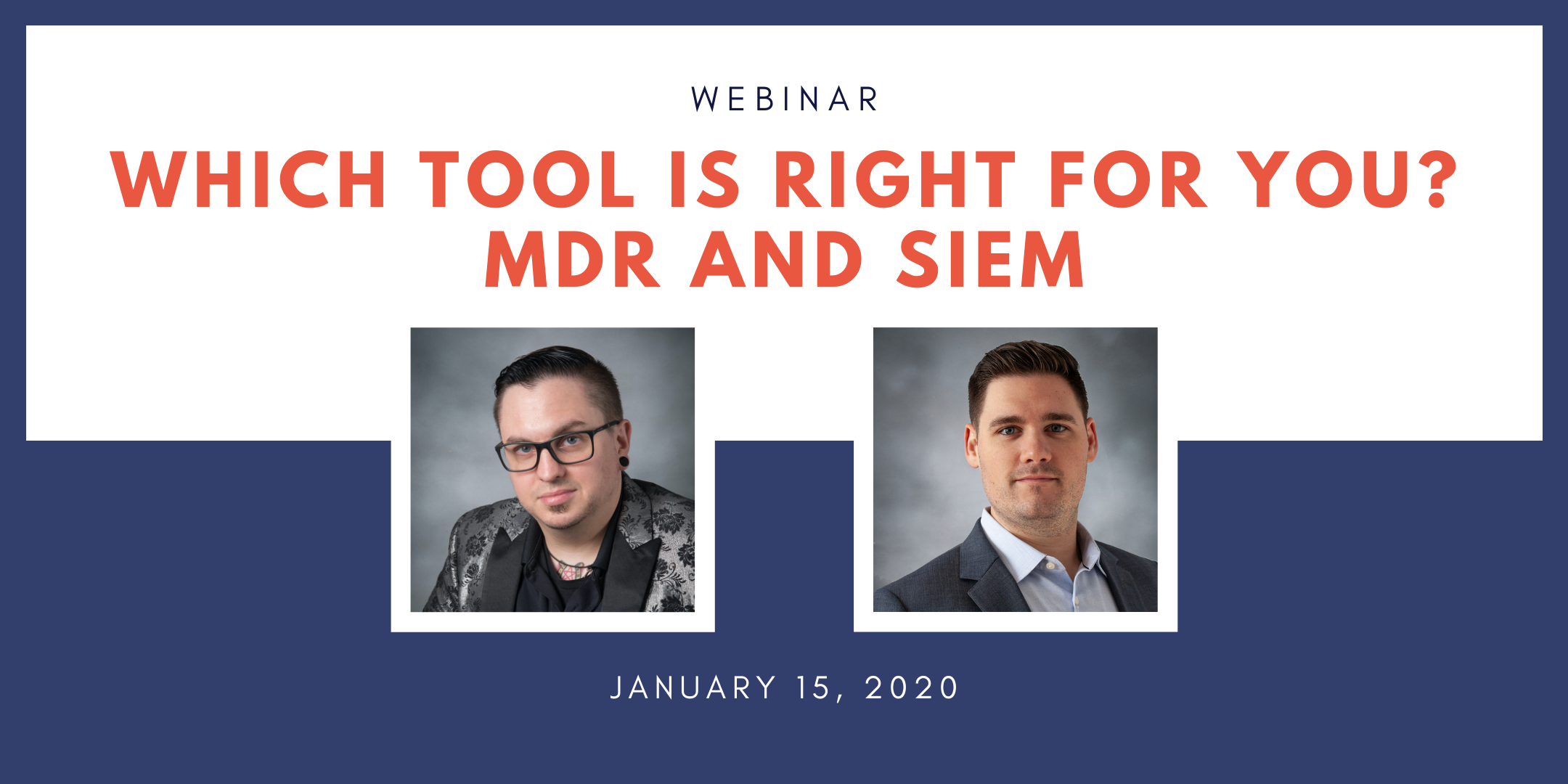 MDR-SIEM-Webinar