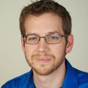 Matt Willems