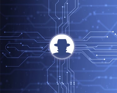 May - Custom Image - Black Hat Event - Image Only (4)