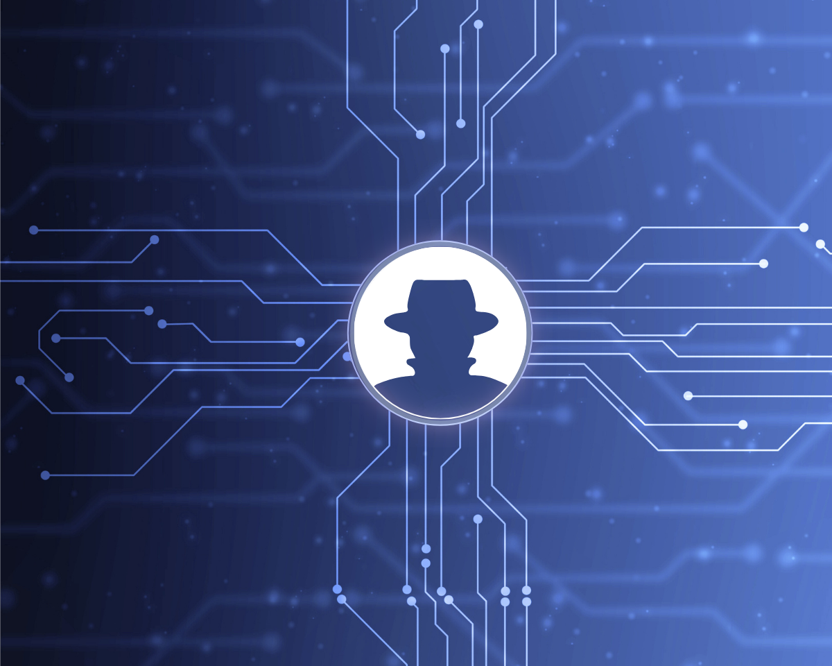 May - Custom Image - Black Hat Event - Image Only (4)
