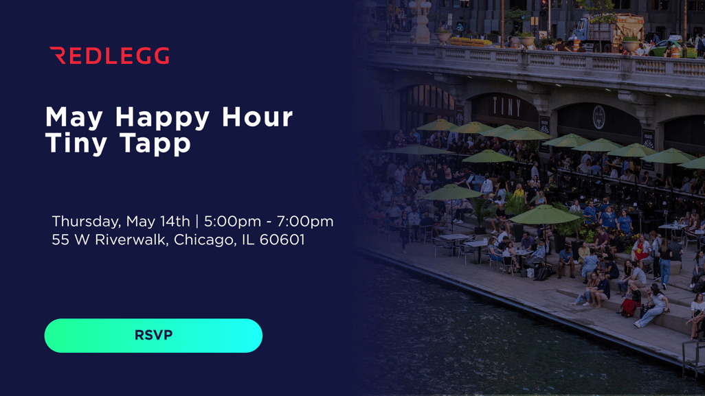 May 14 Happy Hour-1