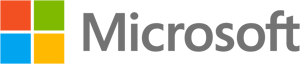 Microsoft_logo