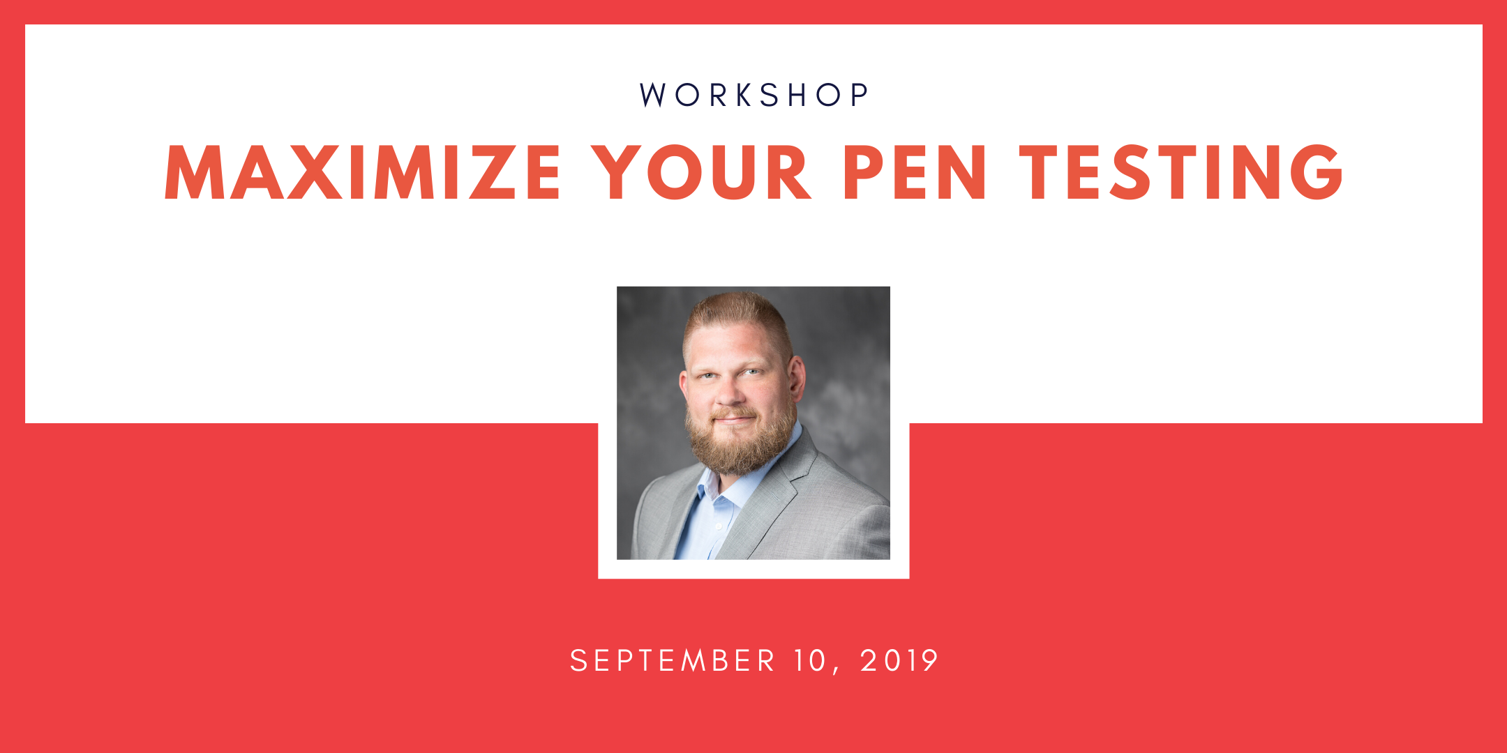 Pen-Test-Workshop-2019