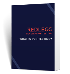 Pen-Test-eBook-3D