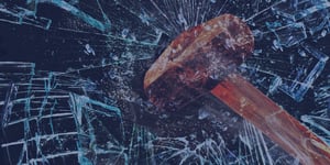 featured image