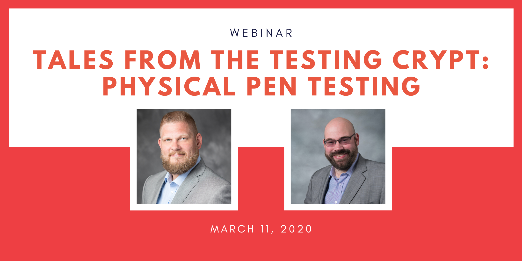 Phys-Pen-Test-Webinar-Blog