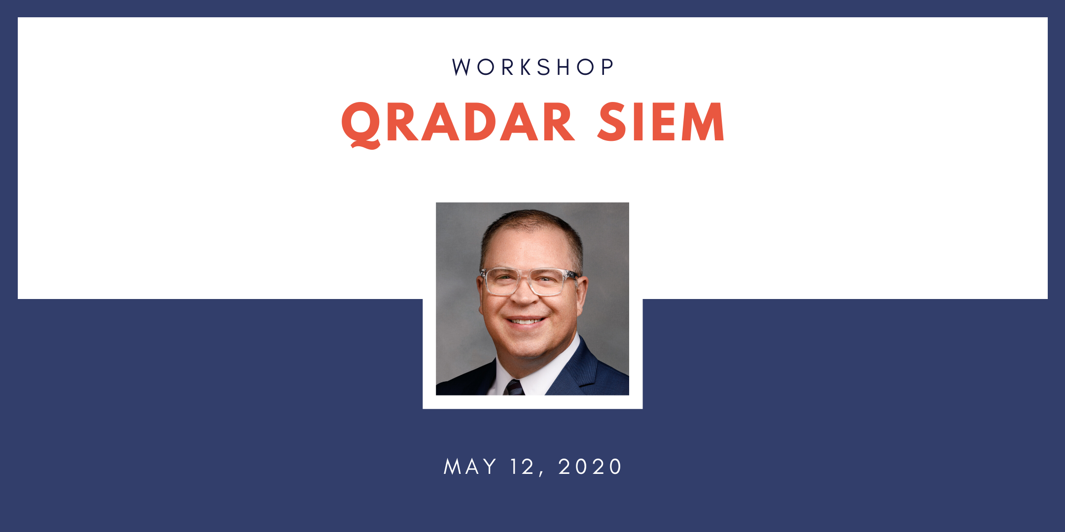 QRadar-SIEM-Workshop-Blog