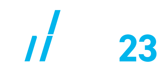 RW23