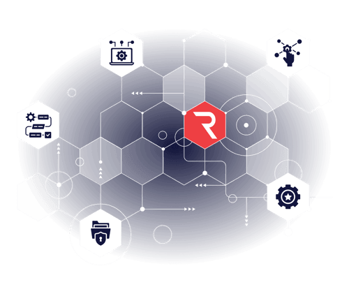 RedLegg - Illustration - MDR Services - V1