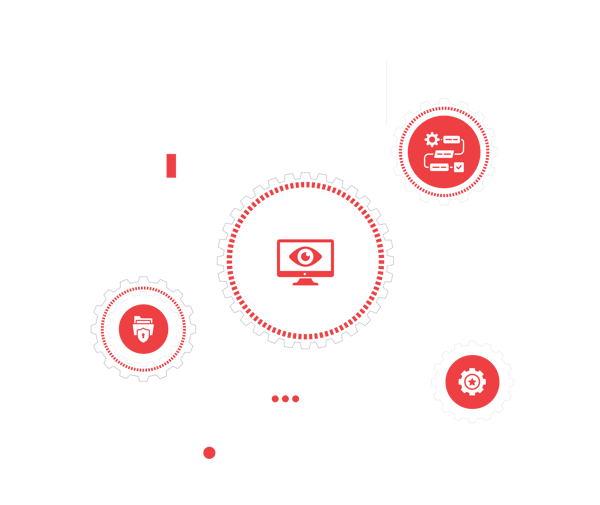 RedLegg - Illustration - MDR Services - V3