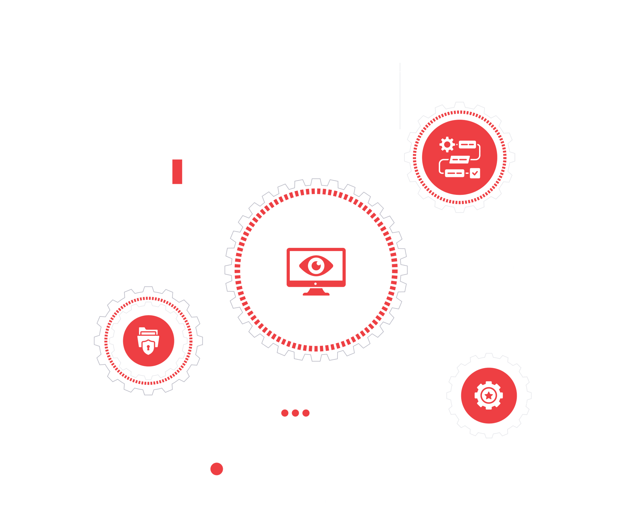 RedLegg - Illustration - MDR Services - V3
