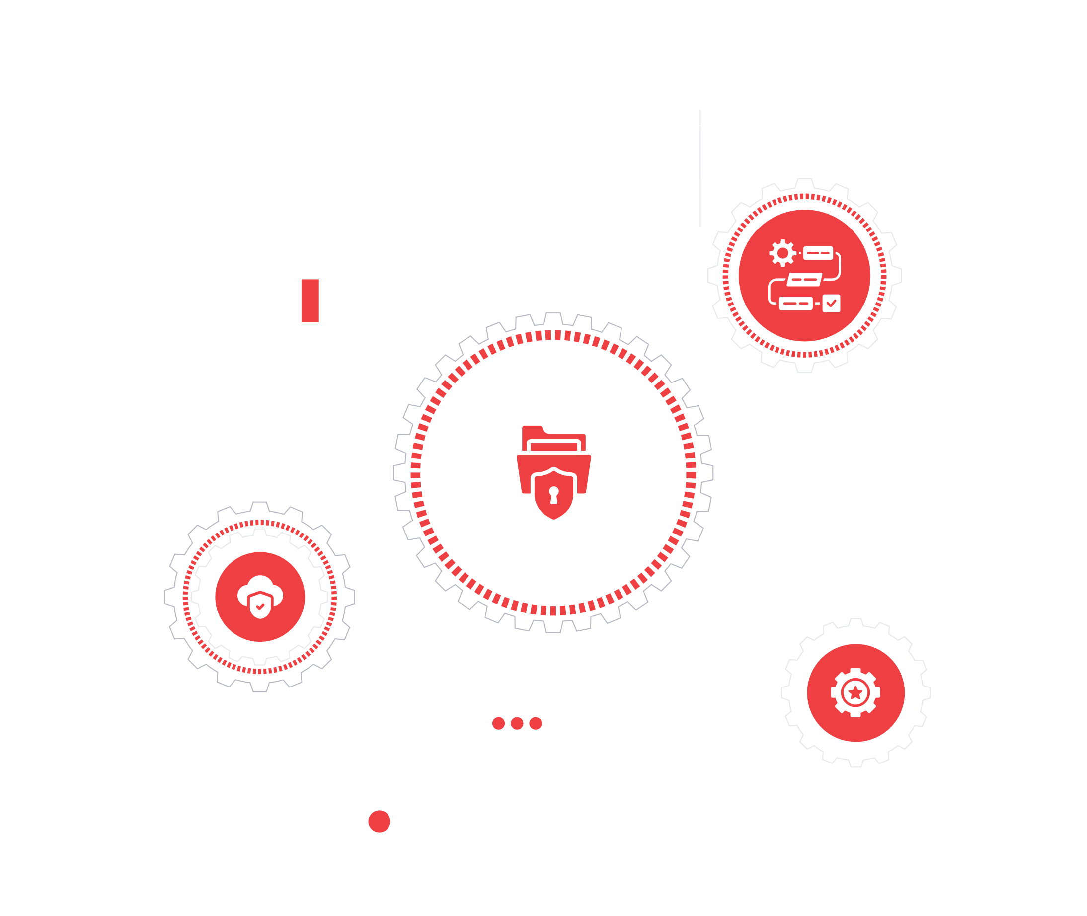RedLegg - Illustration - MDR Services - V3B