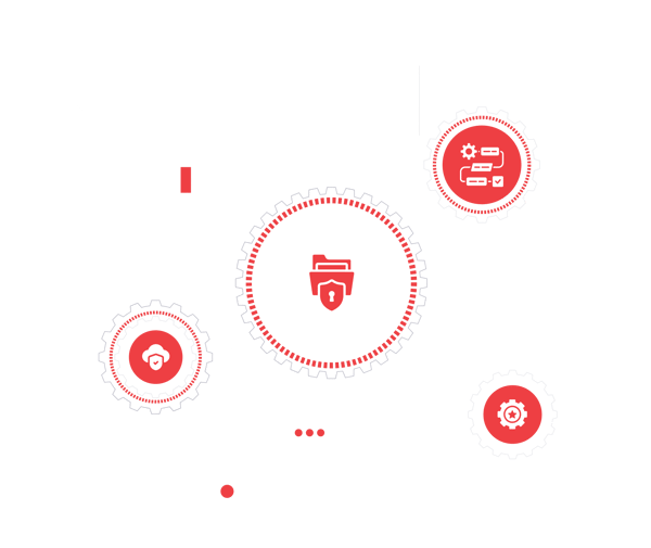 RedLegg - Illustration - MDR Services - V3B