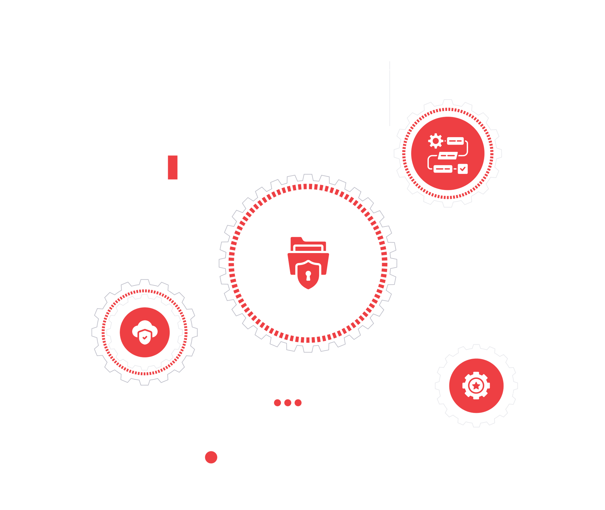 RedLegg - Illustration - MDR Services - V3B