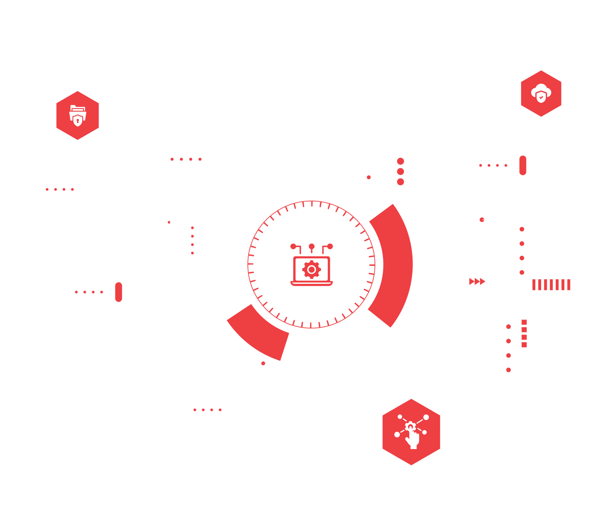 RedLegg OT Cybersecurity