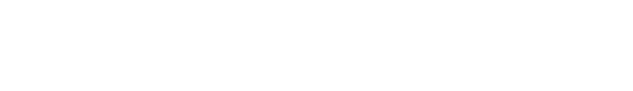 RedLegg Primary Logo - White