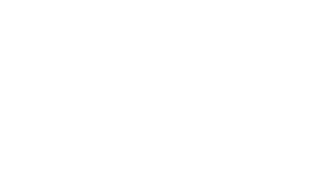 SHI-logo-w