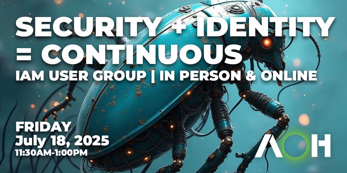 Security+Identity-July25