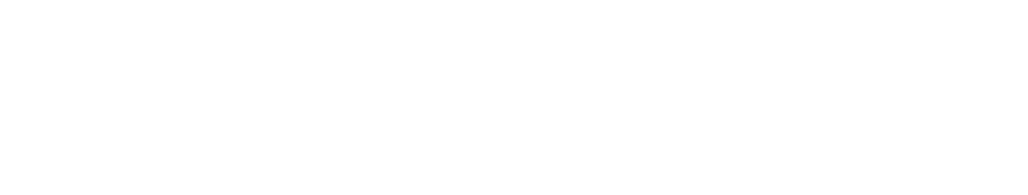 SentinelOne