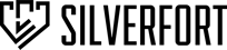 Silverfort-Logo-blk