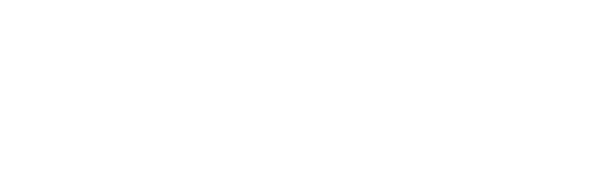Trend Micro