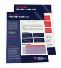 TTX-Sales-Sheet-3D-NEW