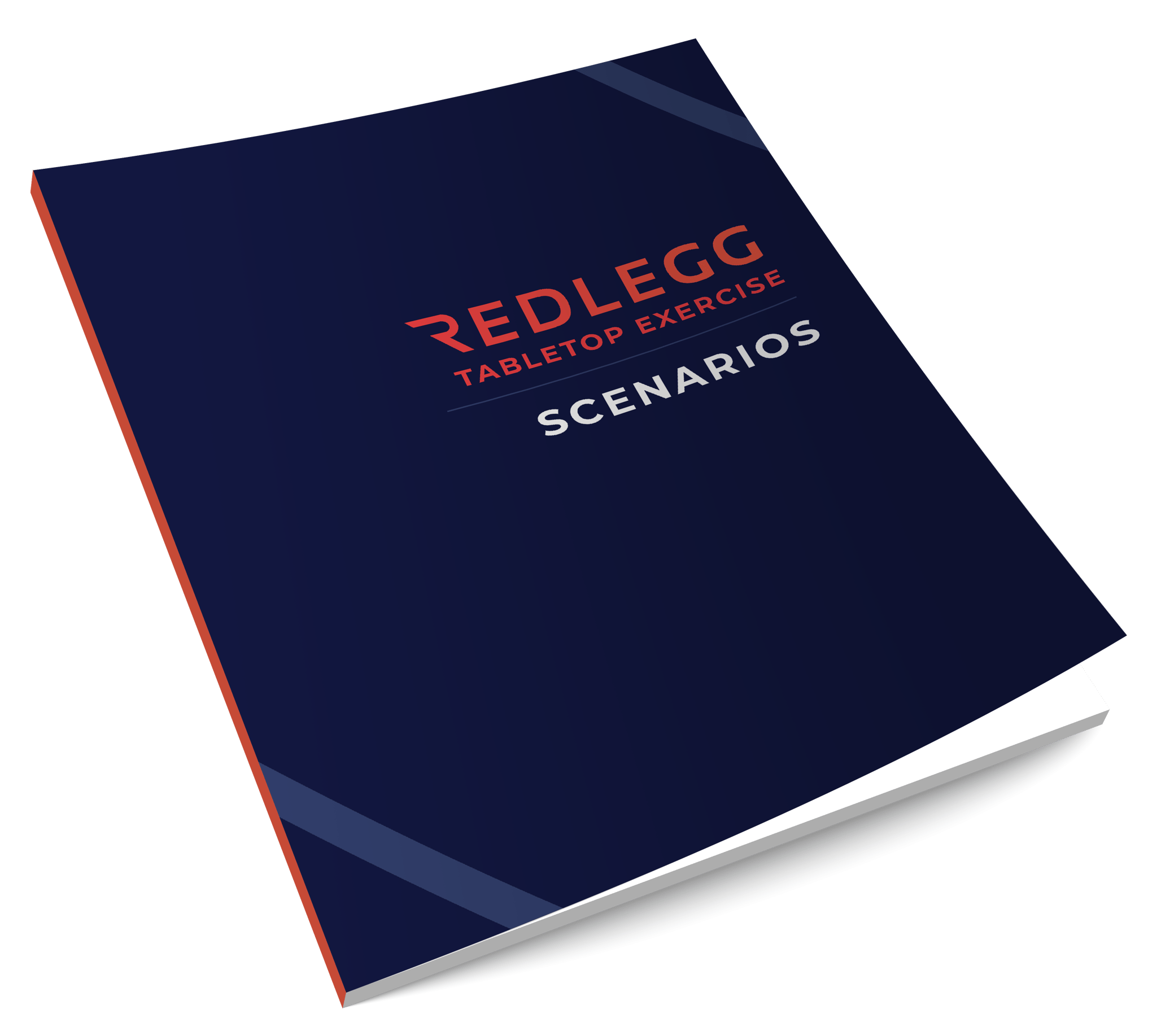 Tabletop Exercise Pretty Much Everything You Need to Know RedLegg