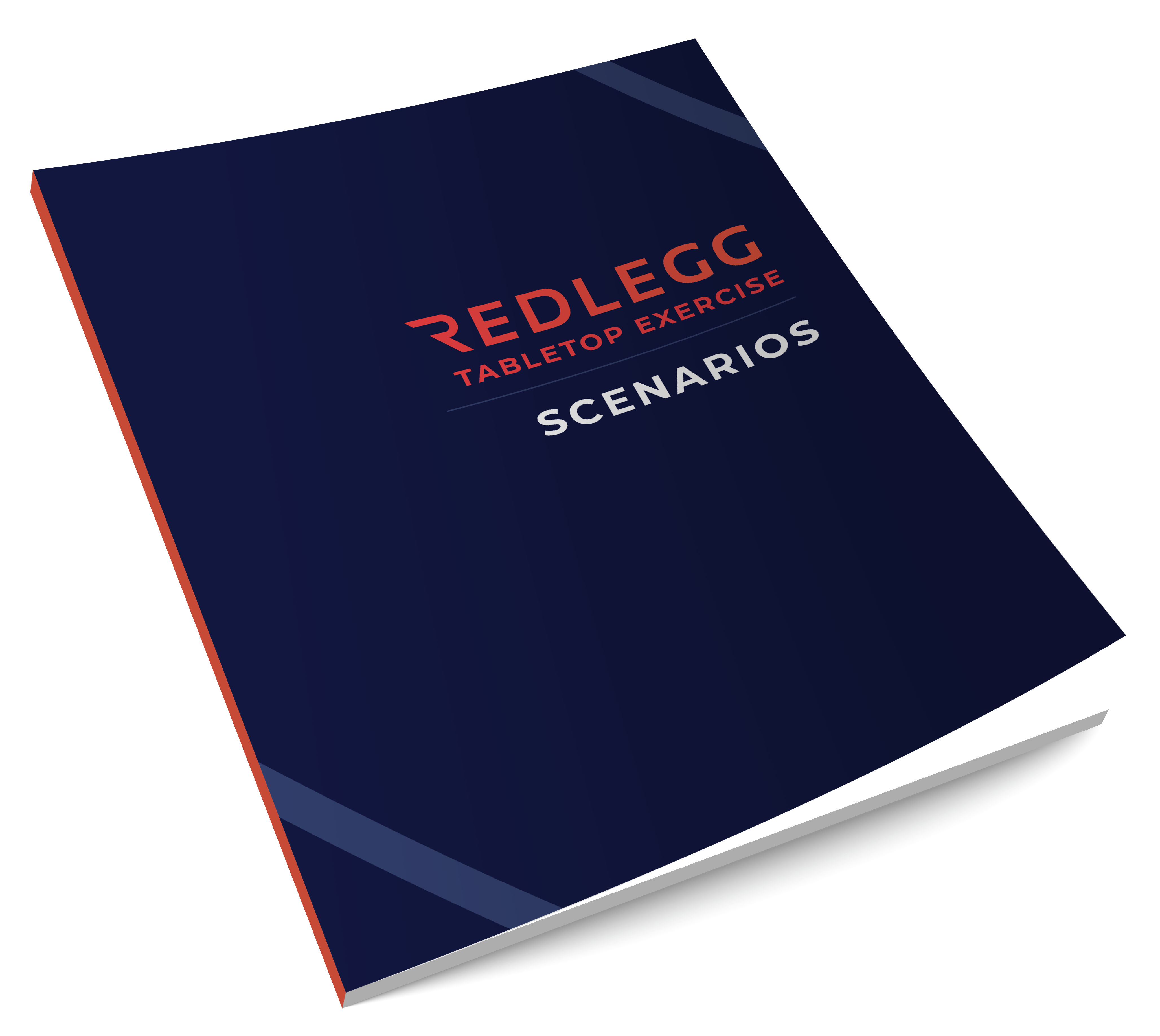 Tabletop Exercise Pretty Much Everything You Need to Know RedLegg