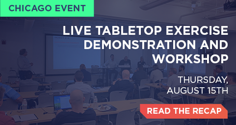 TTX-Workshop-8-19