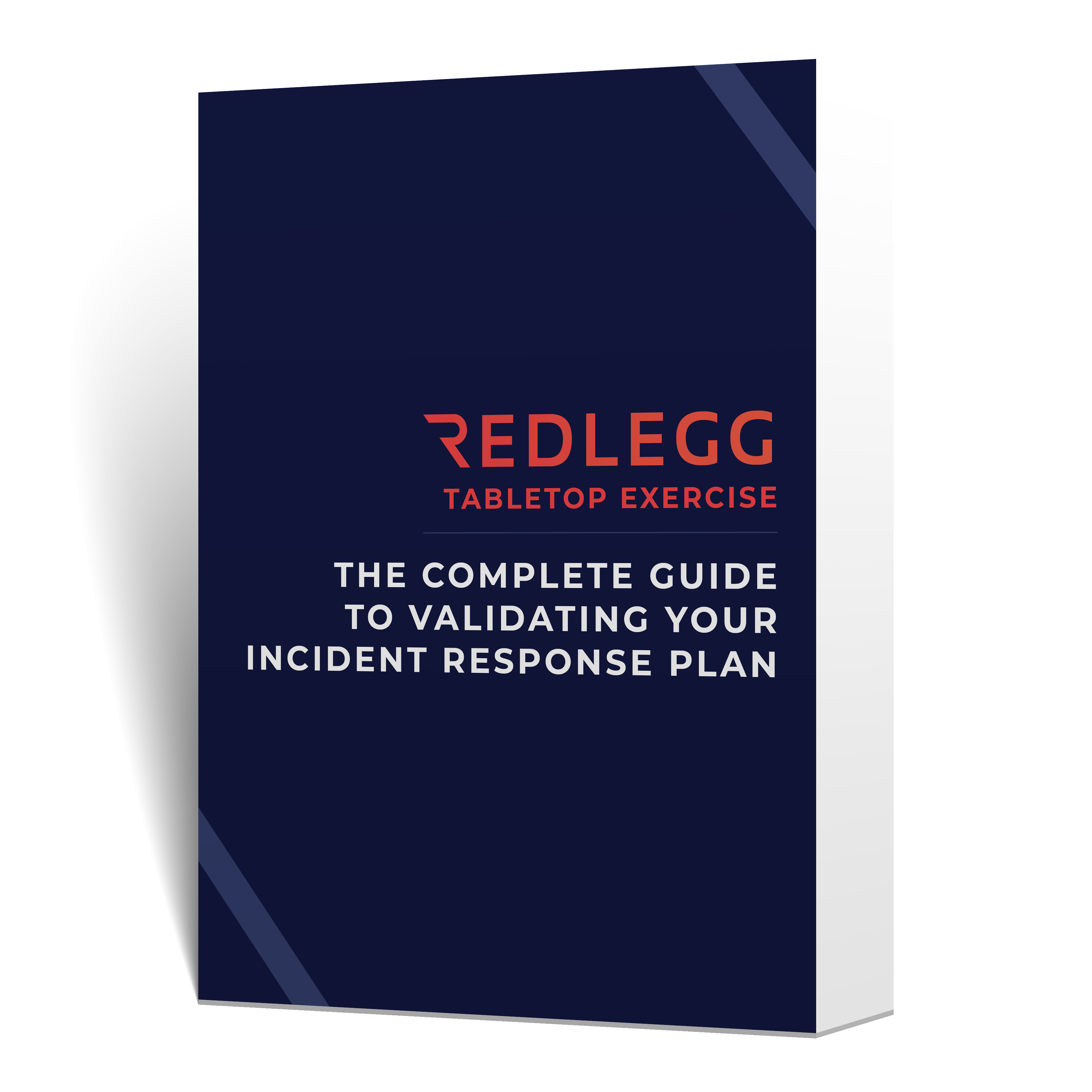 Tabletop Exercise Pretty Much Everything You Need to Know RedLegg