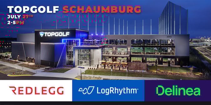 TopGolf v1