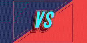 featured image