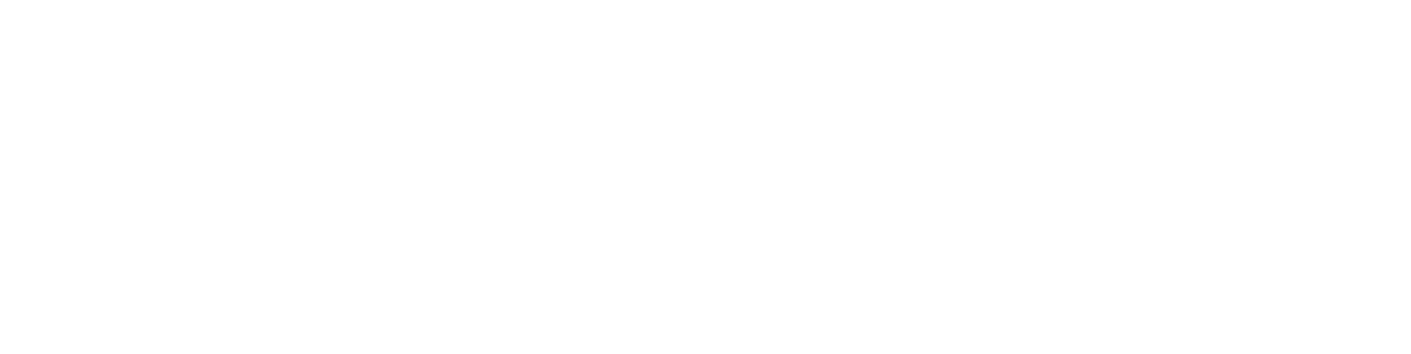 Veza