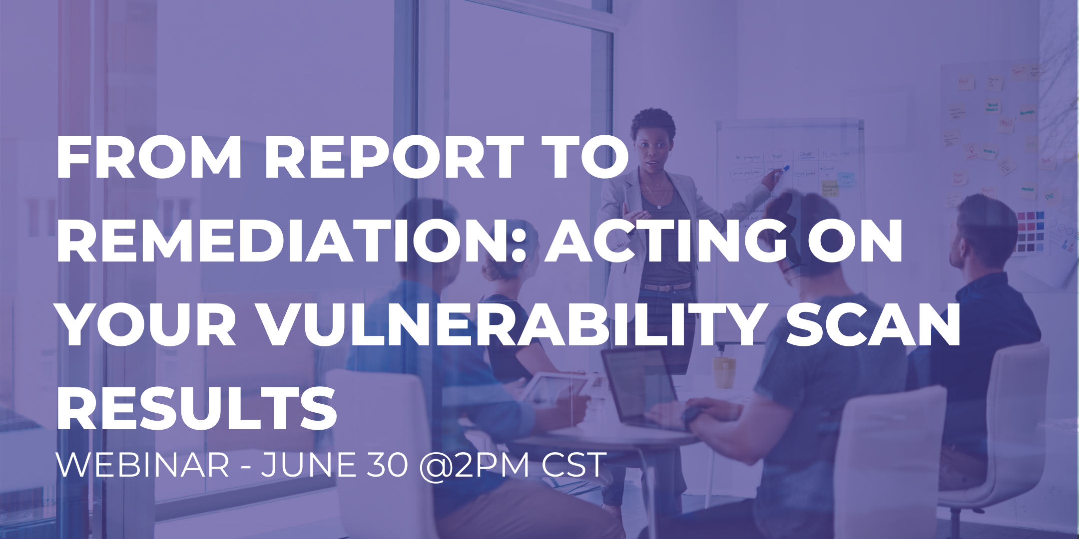 Vulnerability-Scan-Webinar-Socials