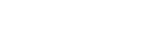 WHITE_RGB_TRANSPARENT
