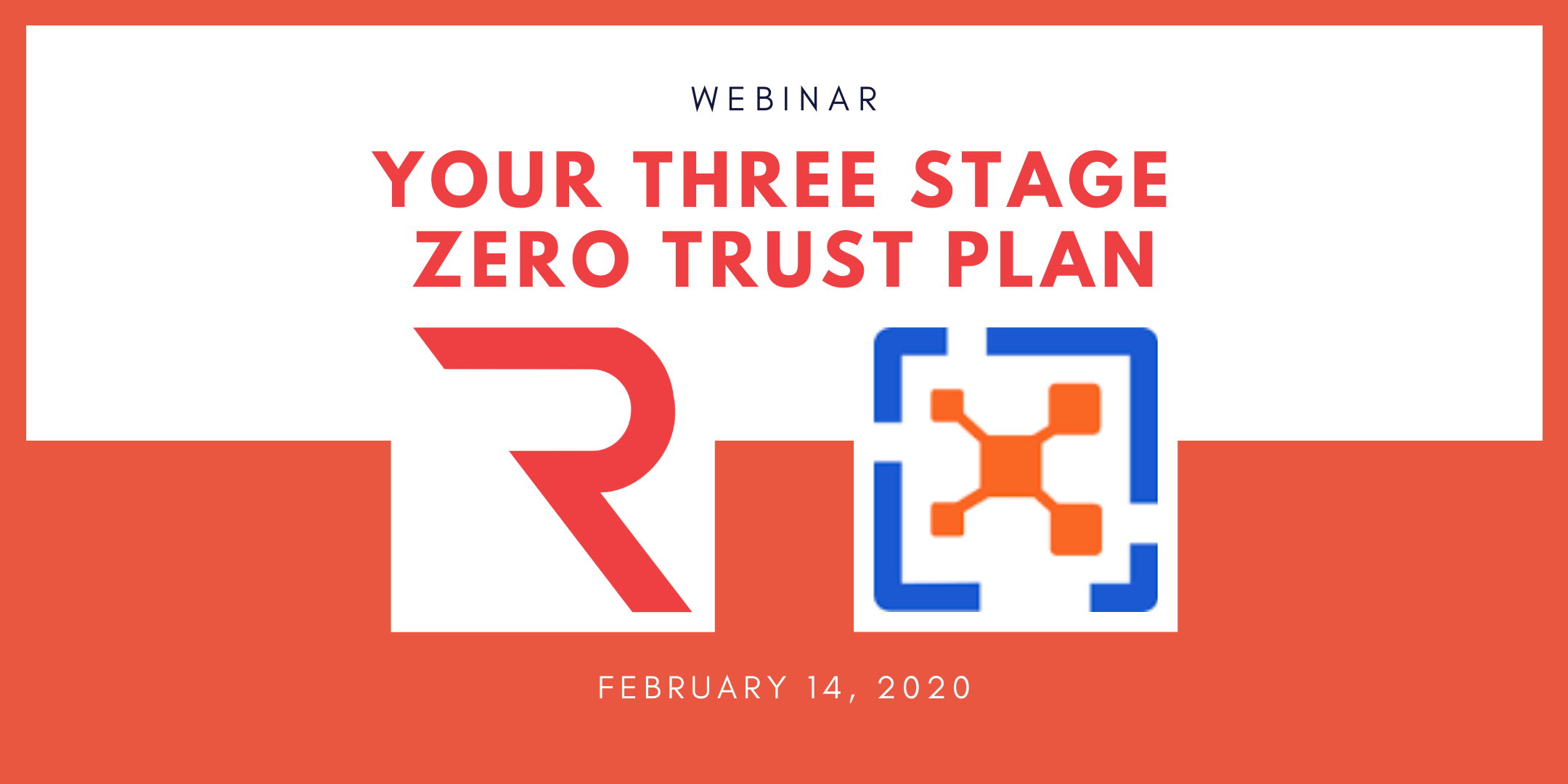 Zero-Trust-Webinar-Blog-New